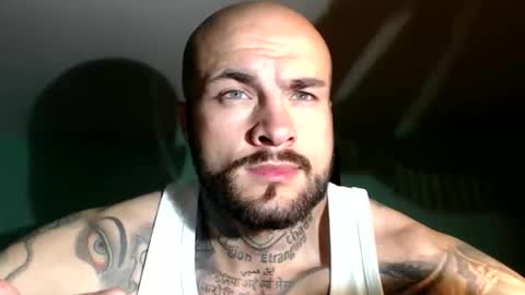 SevenDragons online show from 30, 9, 2025