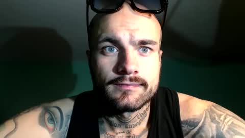 SevenDragons online show from 7, 10, 2025