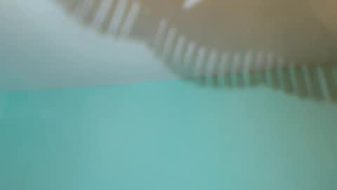 SevenDragons online show from 19, 10, 2025