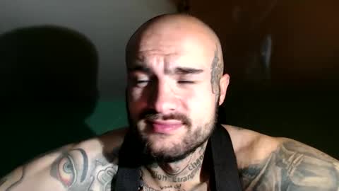 SevenDragons online show from 2, 11, 2025