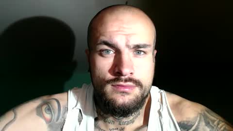 SevenDragons online show from 22, 11, 2025