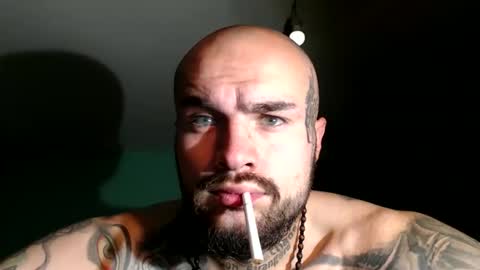 SevenDragons online show from 27, 11, 2025