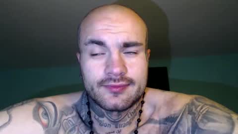 SevenDragons online show from 12, 1, 2026