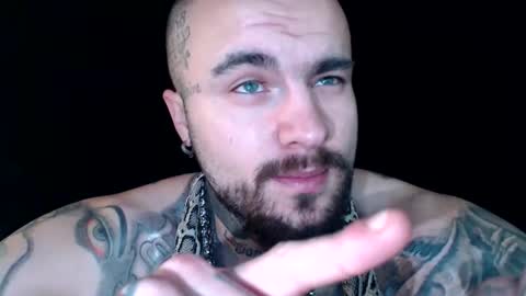 SevenDragons online show from 26, 3, 2026