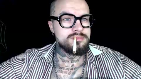 SevenDragons online show from 5, 4, 2026