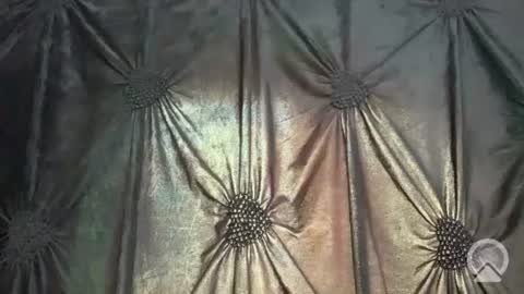 SevenDragons online show from 20, 6, 2026