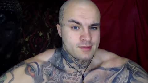 SevenDragons online show from 26, 7, 2026
