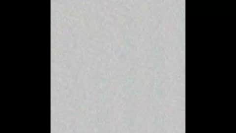 Seven online show from 6, 12, 2024