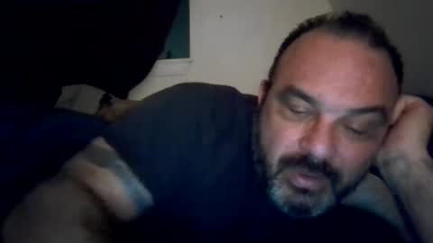 Seven online show from 15, 1, 2025