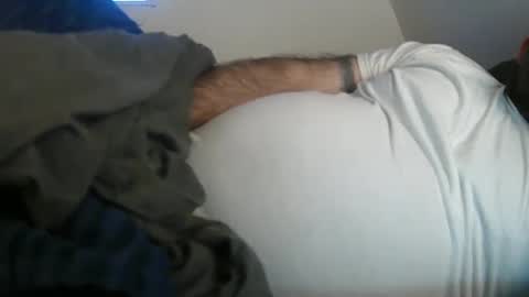 Seven online show from 29, 1, 2025