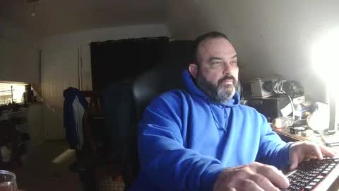 Seven online show from 2, 2, 2025