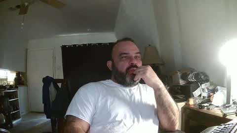 Seven online show from 2, 2, 2025