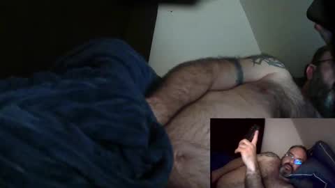 Seven online show from 5, 2, 2025