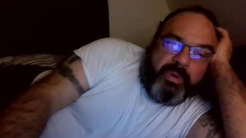 Seven online show from 24, 2, 2025