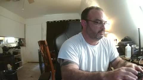 Seven online show from 26, 2, 2025