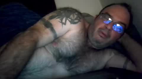 Seven online show from 9, 3, 2025