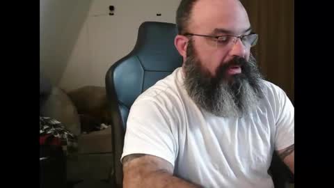 Seven online show from 20, 12, 2025