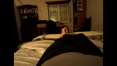 sevenorder online show from 10, 1, 2025