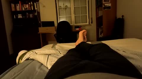 sevenorder online show from 23, 1, 2025