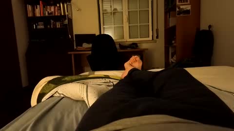 sevenorder online show from 25, 2, 2025