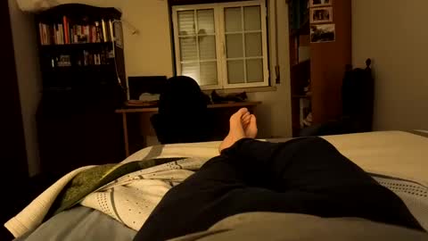 sevenorder online show from 27, 2, 2025