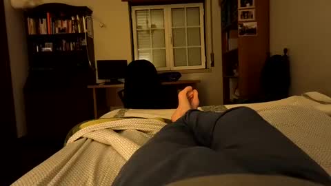 sevenorder online show from 2, 3, 2025