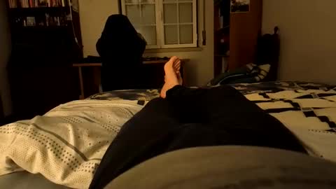 sevenorder online show from 14, 2, 2026