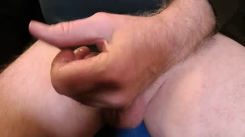 seventhehardway online show from 22, 12, 2024