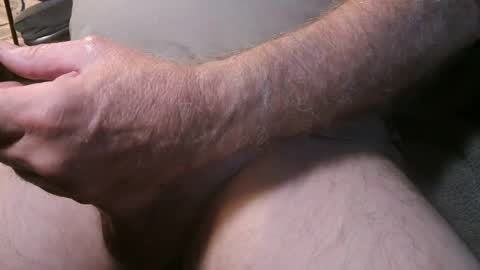 seventhehardway online show from 18, 9, 2025