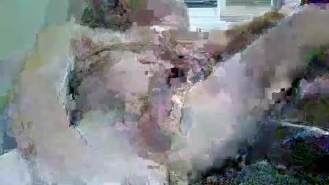 Snapshot of sevenup777 chatting on 11, 1, 2026 SevenUp online show from 11, 1, 2026