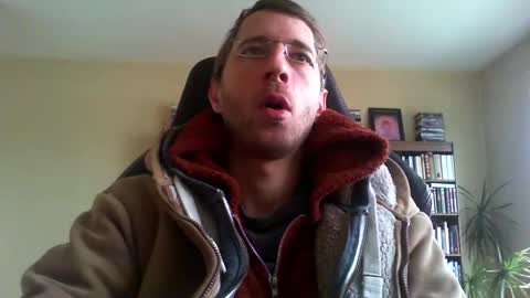 severeadversity online show from 13, 12, 2024