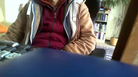 severeadversity online show from 14, 12, 2024