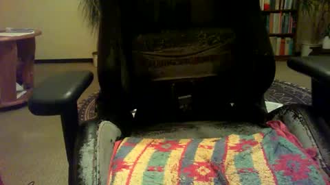 severeadversity online show from 2, 1, 2025