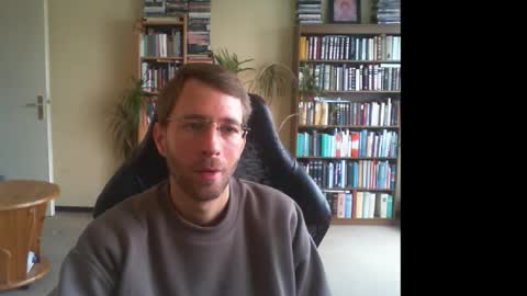 severeadversity online show from 17, 12, 2025