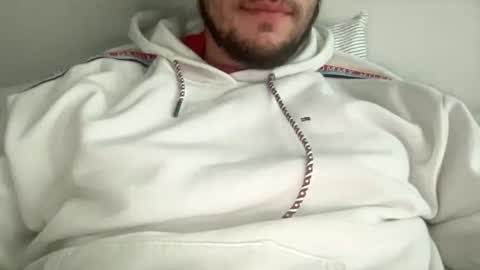 sevhdz online show from 10, 12, 2024