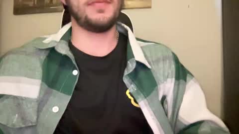 sevhdz online show from 27, 1, 2025