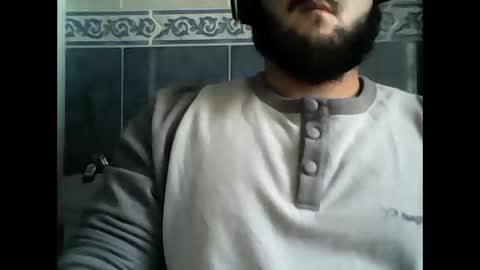 sevillano999 online show from 16, 11, 2025