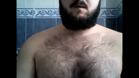 sevillano999 online show from 7, 3, 2026