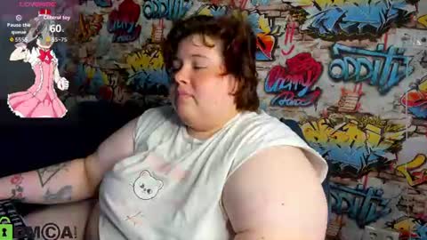 Sew online show from 29, 6, 2026