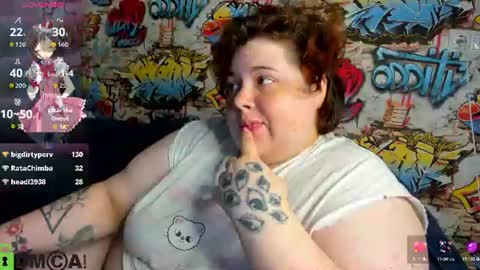 Sew online show from 29, 6, 2026