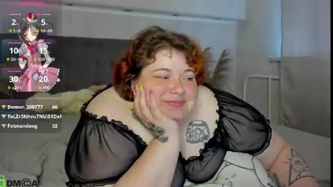 Sew online show from 5, 7, 2026