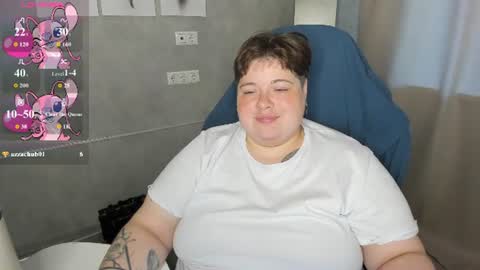 Sew online show from 9, 7, 2026