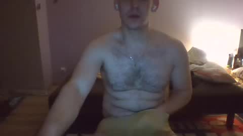 Snapshot of sewek101 chatting on 22, 2, 2025 Sewerin online show from 22, 2, 2025