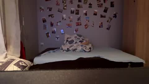 Snapshot of sewek101 chatting on 9, 3, 2025 Sewerin online show from 9, 3, 2025