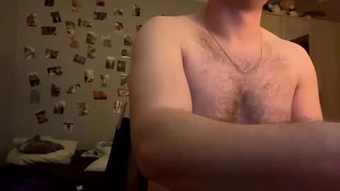 Snapshot of sewek101 chatting on 12, 3, 2025 Sewerin online show from 12, 3, 2025