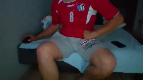 Sewerin online show from 8, 9, 2025