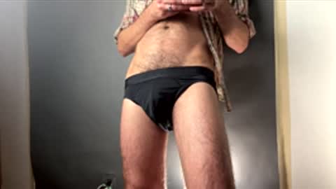 sex1jose online show from 7, 6, 2026