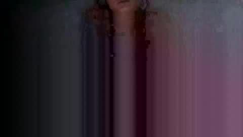 sex559746 online show from 19, 2, 2026