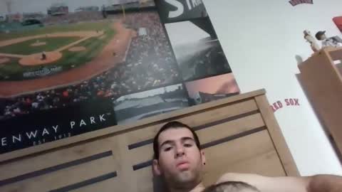 Snapshot of sex672005 chatting on 3, 11, 2025 sex672005 online show from 3, 11, 2025