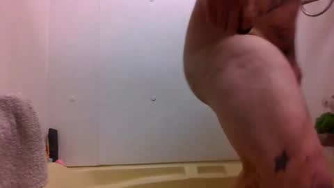 sex69blake online show from 8, 4, 2026